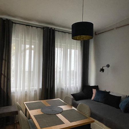 “Apartcalm - Like At Home” - Close To Subway Warschau Exterior foto