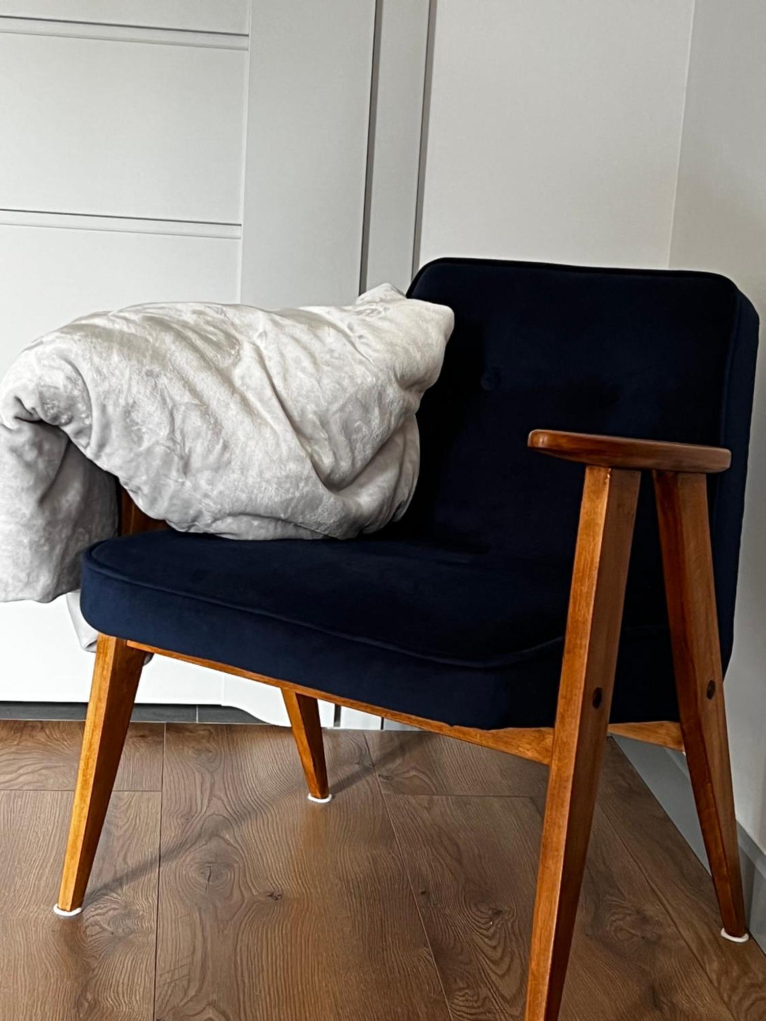 “Apartcalm - Like At Home” - Close To Subway Warschau Exterior foto